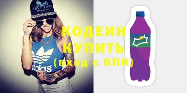 первитин Новодвинск