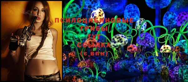 круглые Нефтегорск