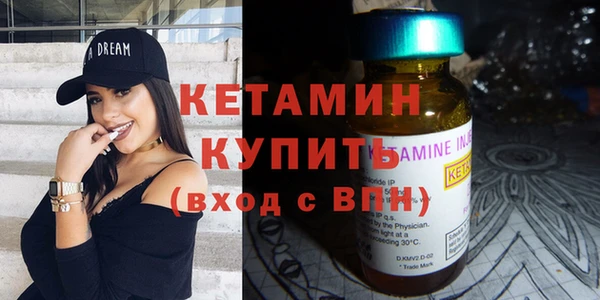 первитин Новодвинск