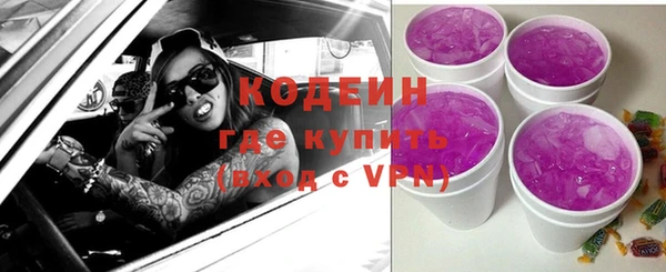 первитин Новодвинск